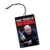 Phil Mitchell - x5 Pack Air Freshener