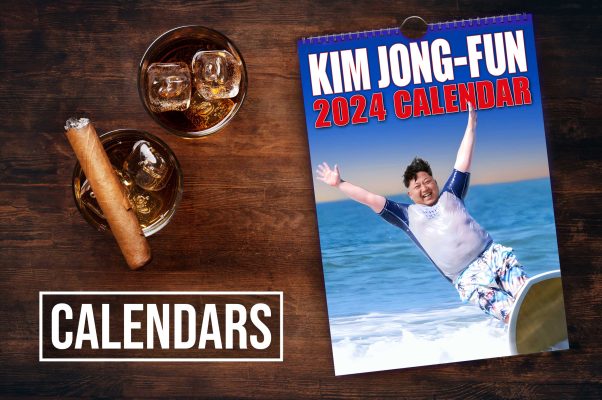 Calendars