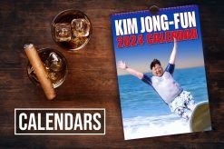 Calendars