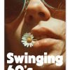 Swinging 60's Novelty Calendar