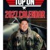 Top Un Novelty Calendar