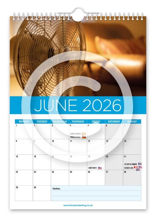 Only Fans Novelty Calendar - Image 7