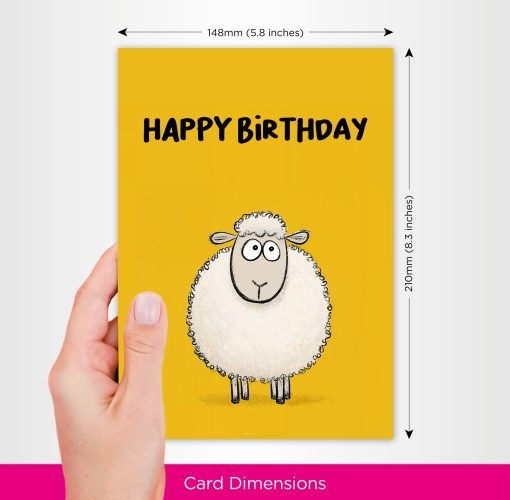 Assorted Card Selection Pack - 009 - Image 6