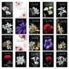 Sympathy Card Selection Pack - 008
