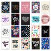 Thank You Card Selection Pack - 013
