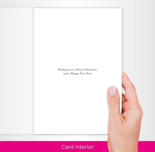 Christmas Card Selection Pack - 011 - Image 7