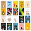 Assorted Card Selection Pack - 010