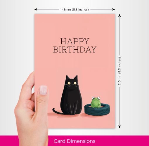 Assorted Card Selection Pack - 010 - Image 6
