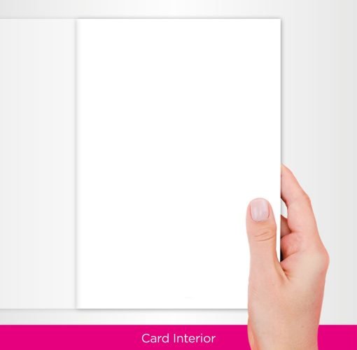 Assorted Card Selection Pack - 010 - Image 7