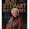 Rod Stewart Novelty Calendar