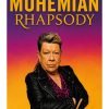 Mohemian Rhapsody - A4 Hanging Notepad