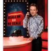 Beale or No Beale - A4 Hanging Notepad