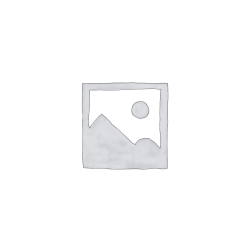 Greeting Card Packs